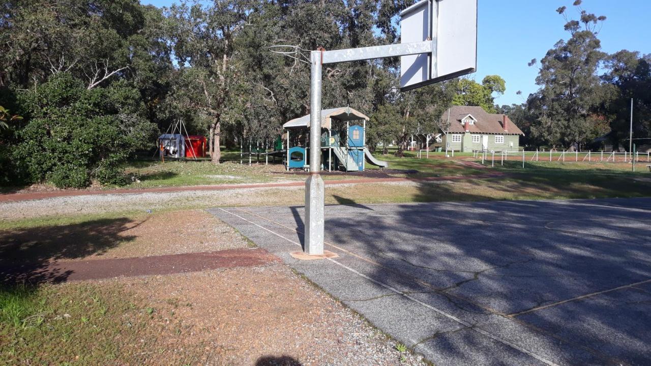Fairbridge Village Pinjarra Exterior photo