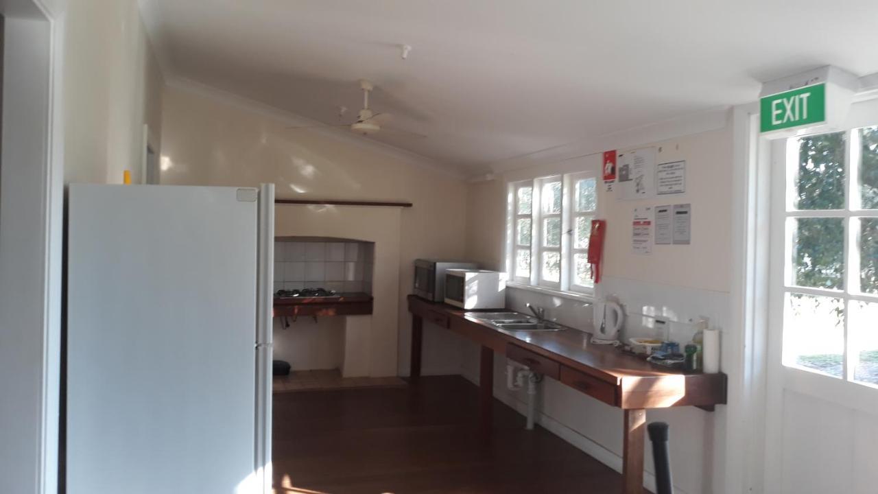 Fairbridge Village Pinjarra Exterior photo