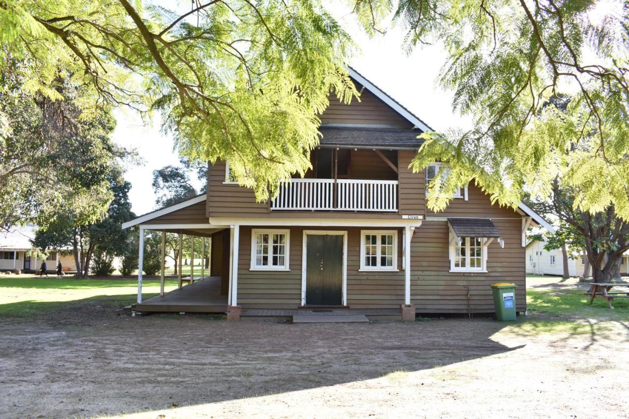 Fairbridge Village Pinjarra Exterior photo