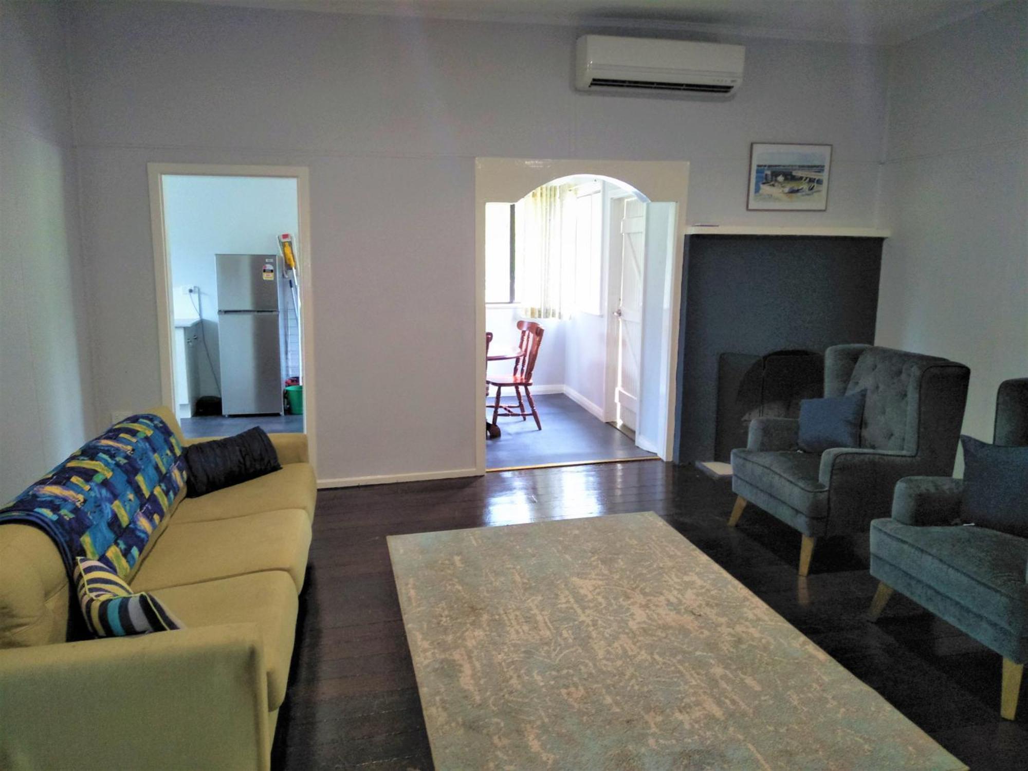 Fairbridge Village Pinjarra Exterior photo